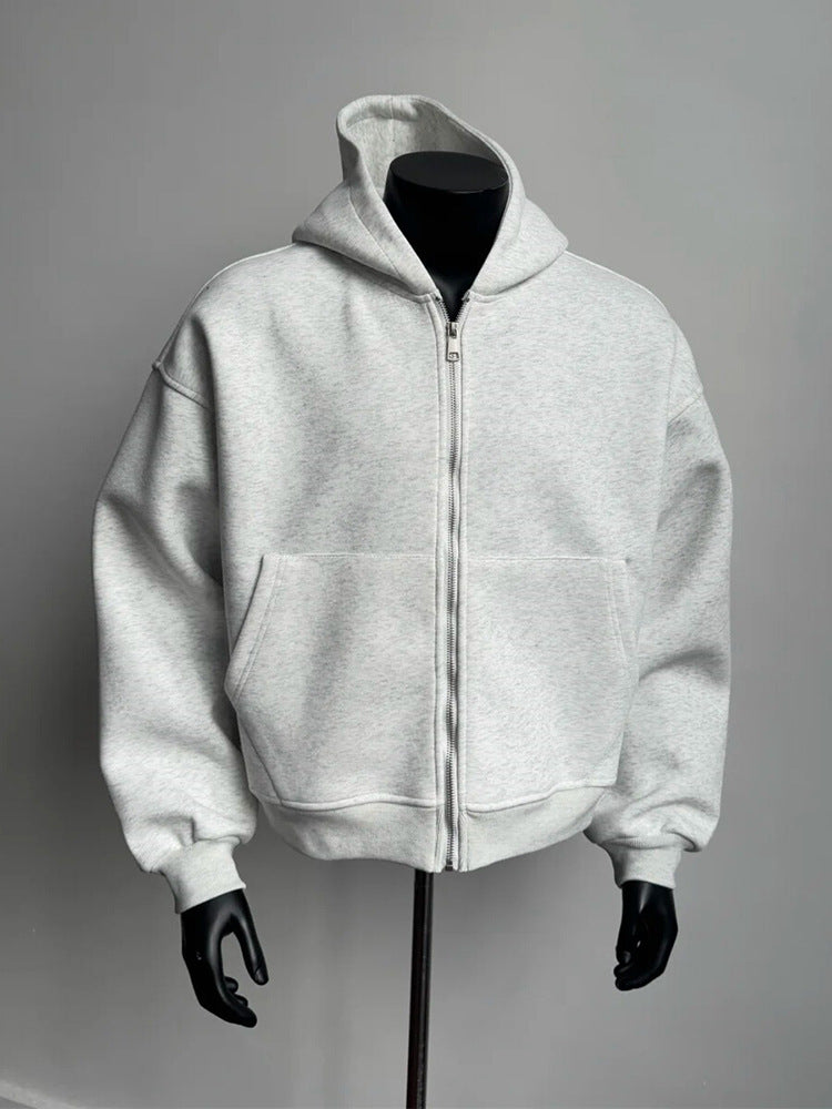 Travia™ BackPack Hoodie