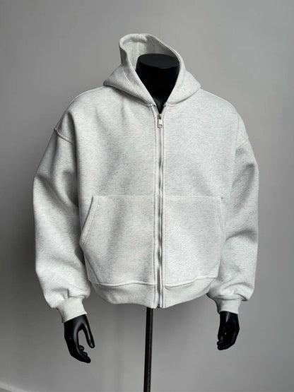 Travia™ BackPack Hoodie