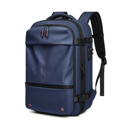 Travia™ Vacuum Backpack